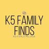 k5familyfinds